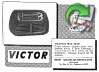 Victor 1950 009.jpg
